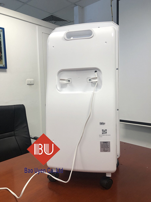 quat-dieu-hoa-tosot-KSWK-1001-2