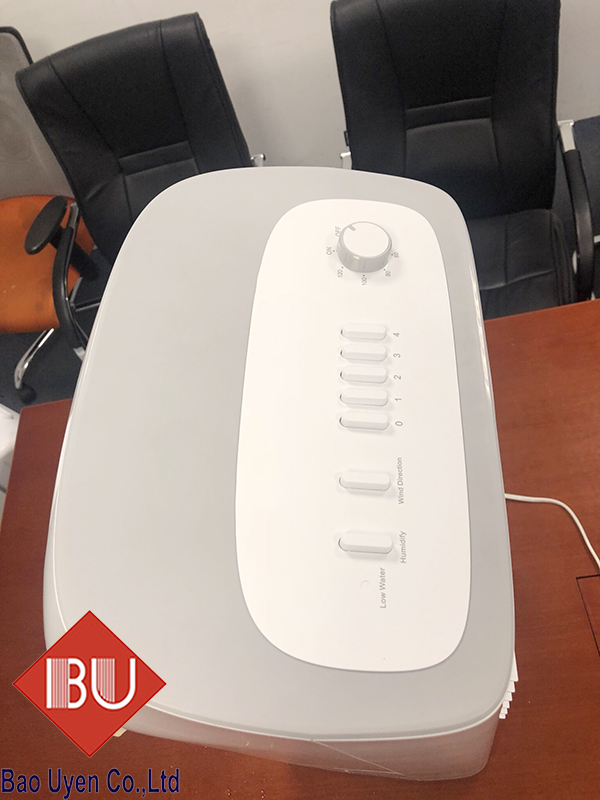 quat-dieu-hoa-tosot-KSWK-1001-3