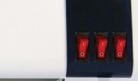 huong-dan-su-dung-may-suoi-gom-rch2000-m