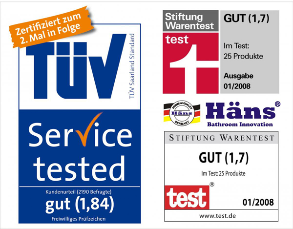 den-suoi-hans-heizen-chinh-hang