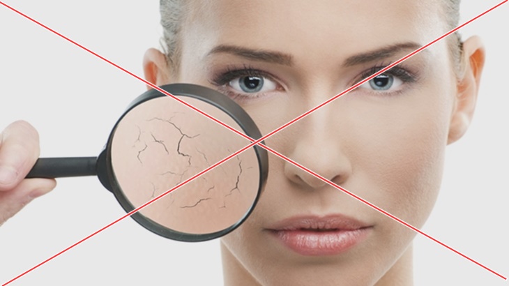 Sử dụng đèn sưởi nhà tắm có an toàn cho sức khỏe hay không?