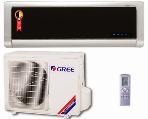 điều hòa gree giá rẻ