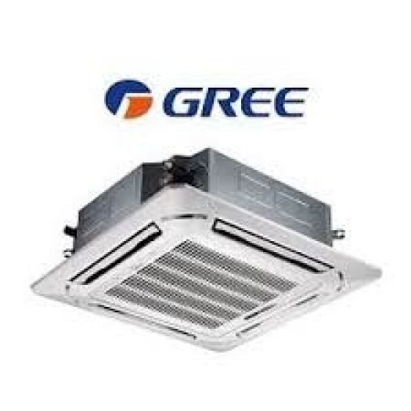 Điều hòa gree có thật sự tốt không như lời quảng cáo không?