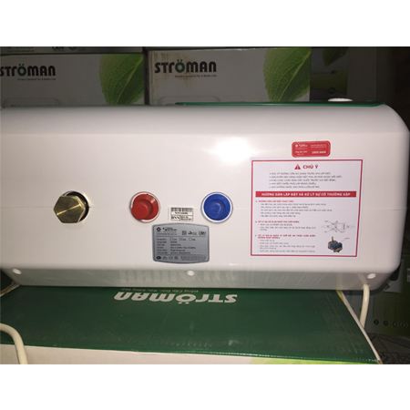 binh-nong-lanh-Stroman-Di-2