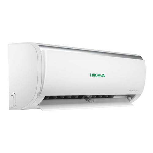 Điều hòa Hikawa treo tường 9000BTU 1 chiều thường HI-NC10M/HO-NC10M - Thái Lan